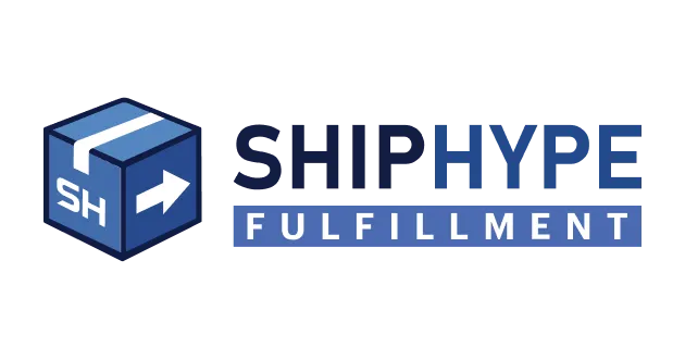 Shiphype